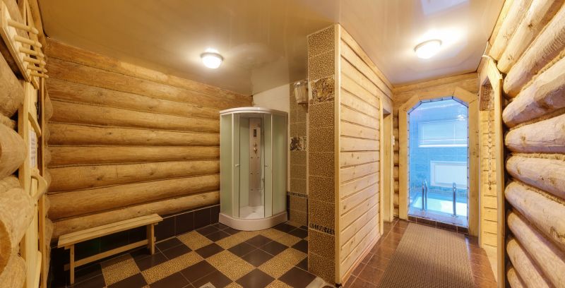Bathroom Construction in Denver, CO