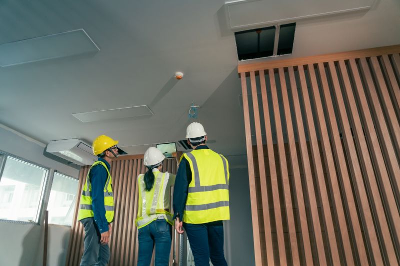 Construction Service in Littleton, CO