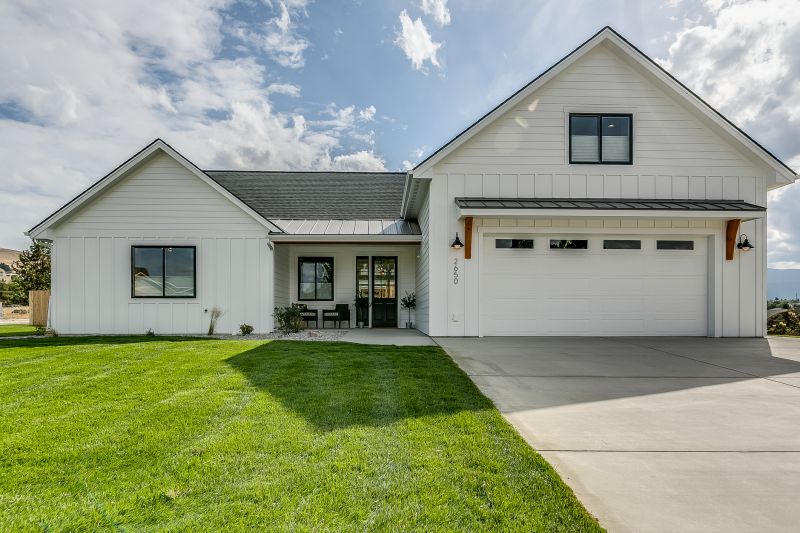 Door Widening Service in Littleton, CO