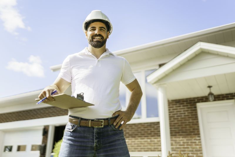 General Contractor Service in Littleton, CO
