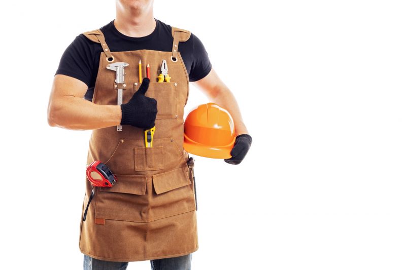Handyman Service in Kansas City, KS