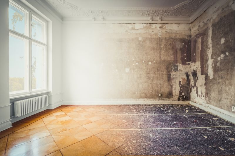 Hearth Remodeling in Charleston, SC