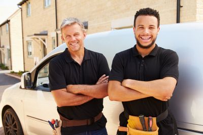 Home Maintenance Service in Conroe, TX