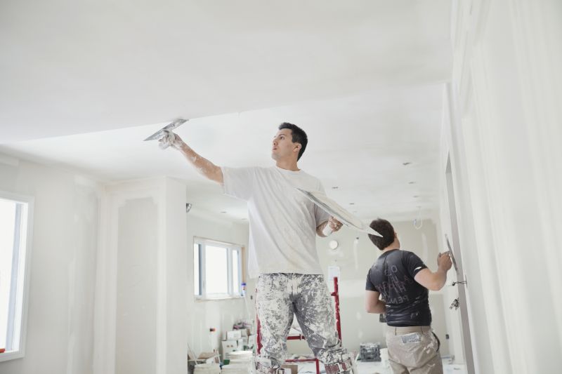 Home Repair Service in Conroe, TX