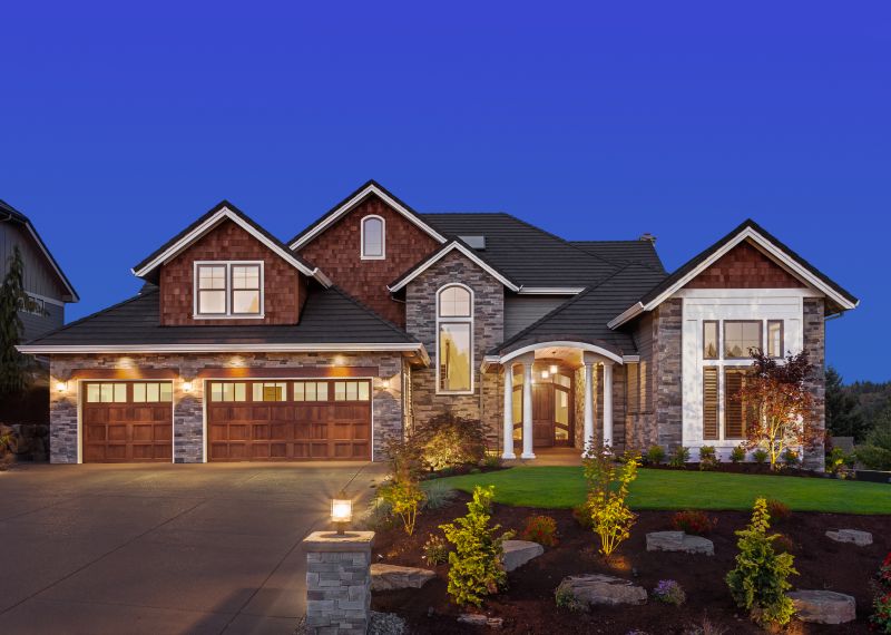 House Restoration in Littleton, CO