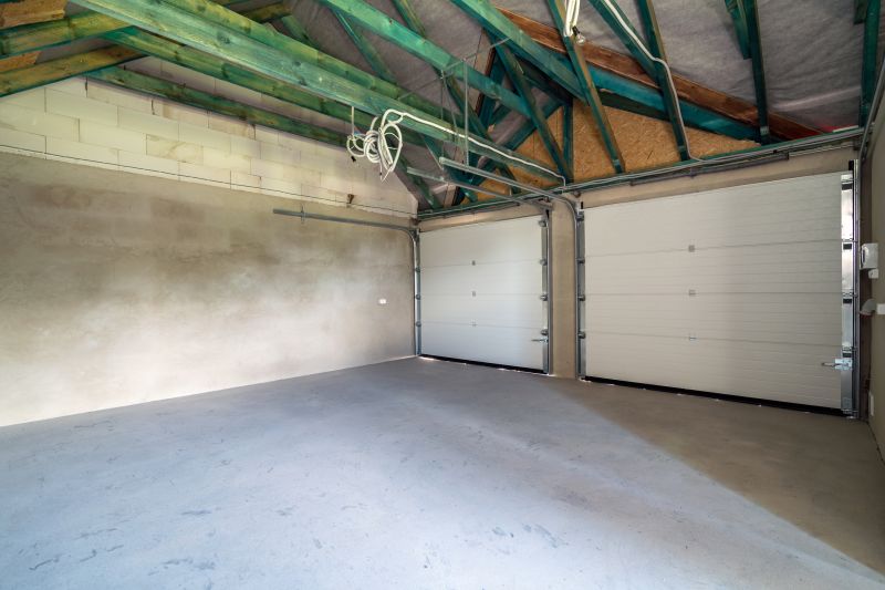 Laundry Room Construction in Alpharetta, GA
